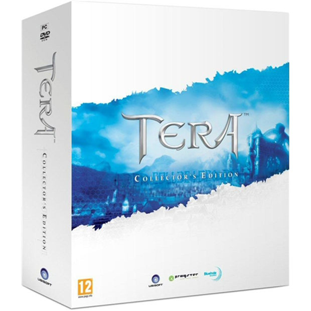 Tera